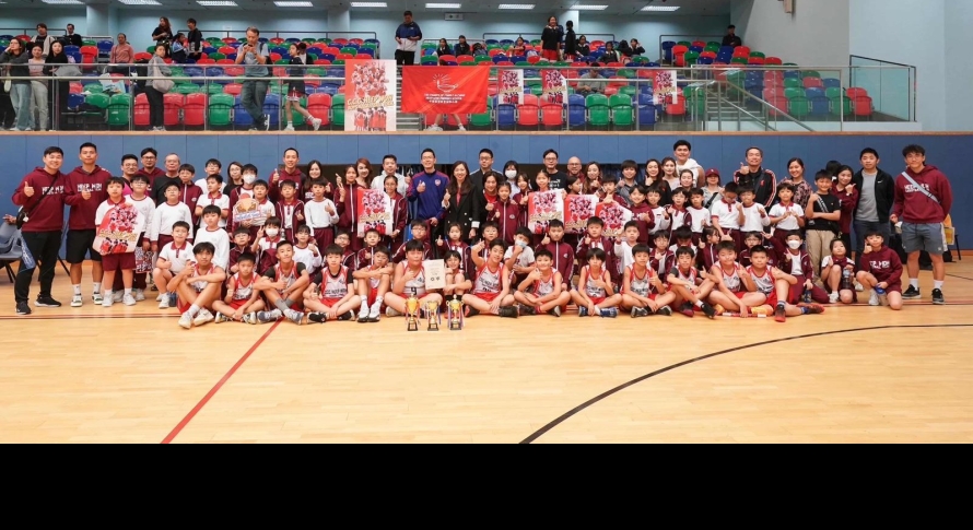 banner13 (籃球TEAM)