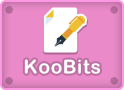 KooBits