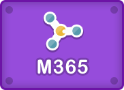 M365